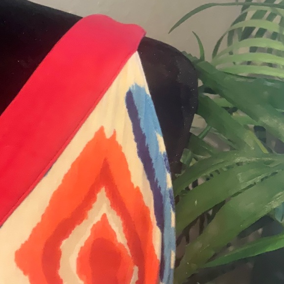 Chico Maxi Dress - Picture 2 of 7